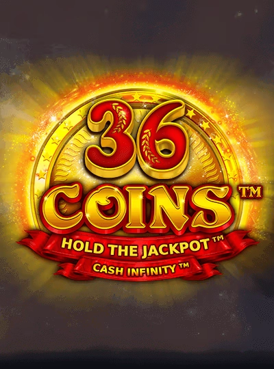 wim8 new game
